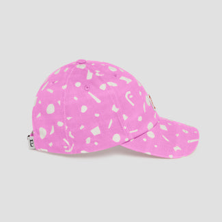 Yakari cap Yakari Cap