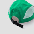 Yuma Sommer Cap