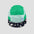 Yuma Sommer Cap "Underground"
