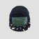 Yuma Sommer Cap "Underground"
