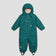Zack baby winter overall "Forest"