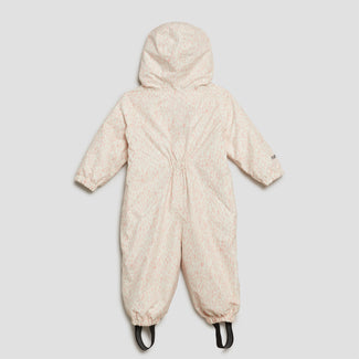 Zack baby winter overall Zack Baby-Skianzug