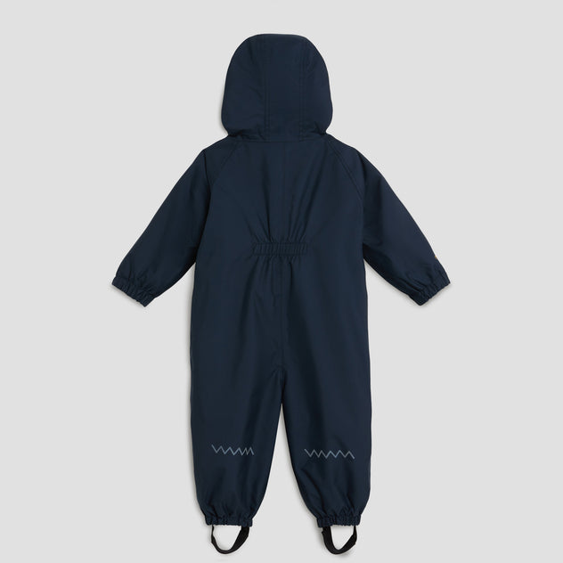 Zack Baby-Skianzug Zack Baby-Skianzug