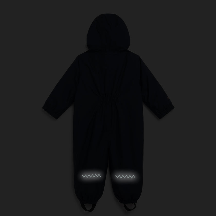 Zack Baby-Skianzug - 2024 (13)