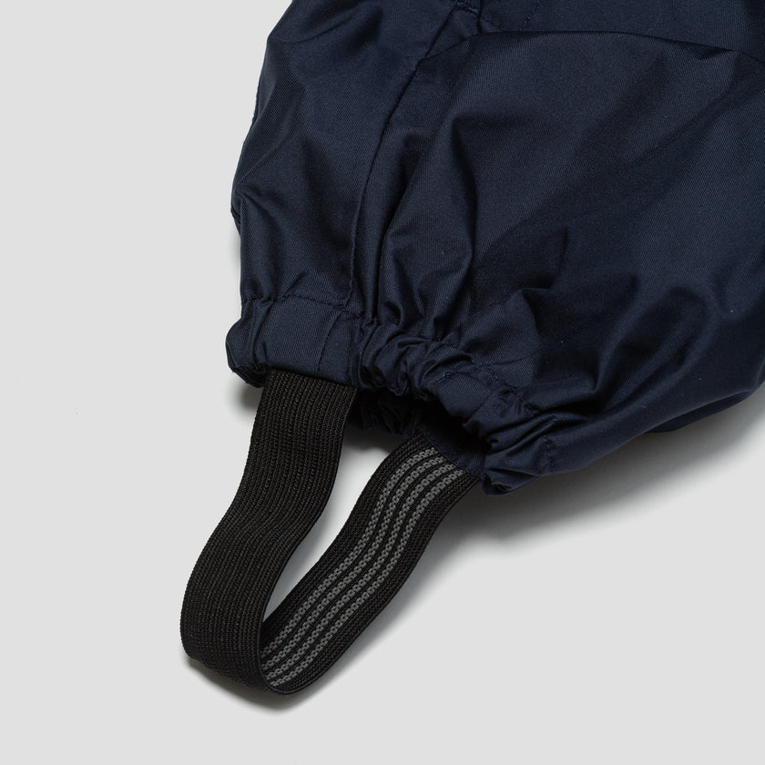 Zack Baby-Skianzug - 2024 (6)