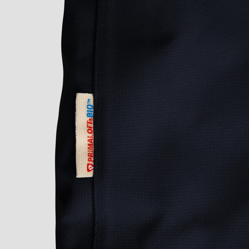 Zack Baby-Skianzug - 2024 (11)