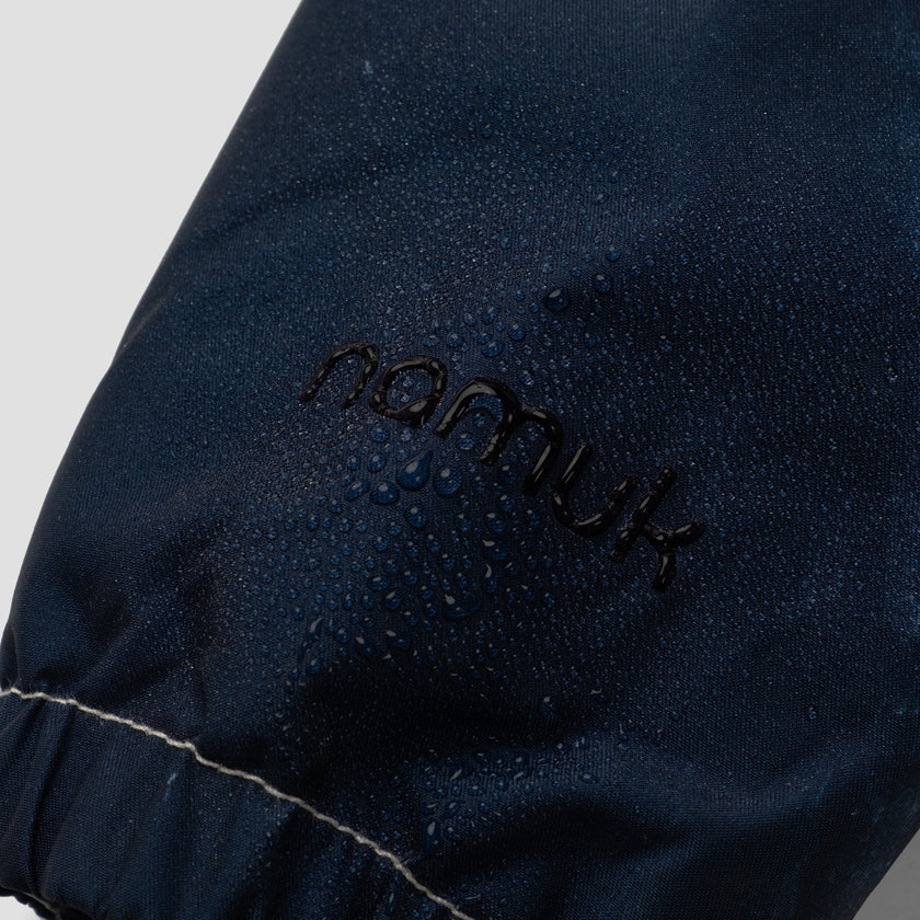 Zack Baby-Skianzug (10)