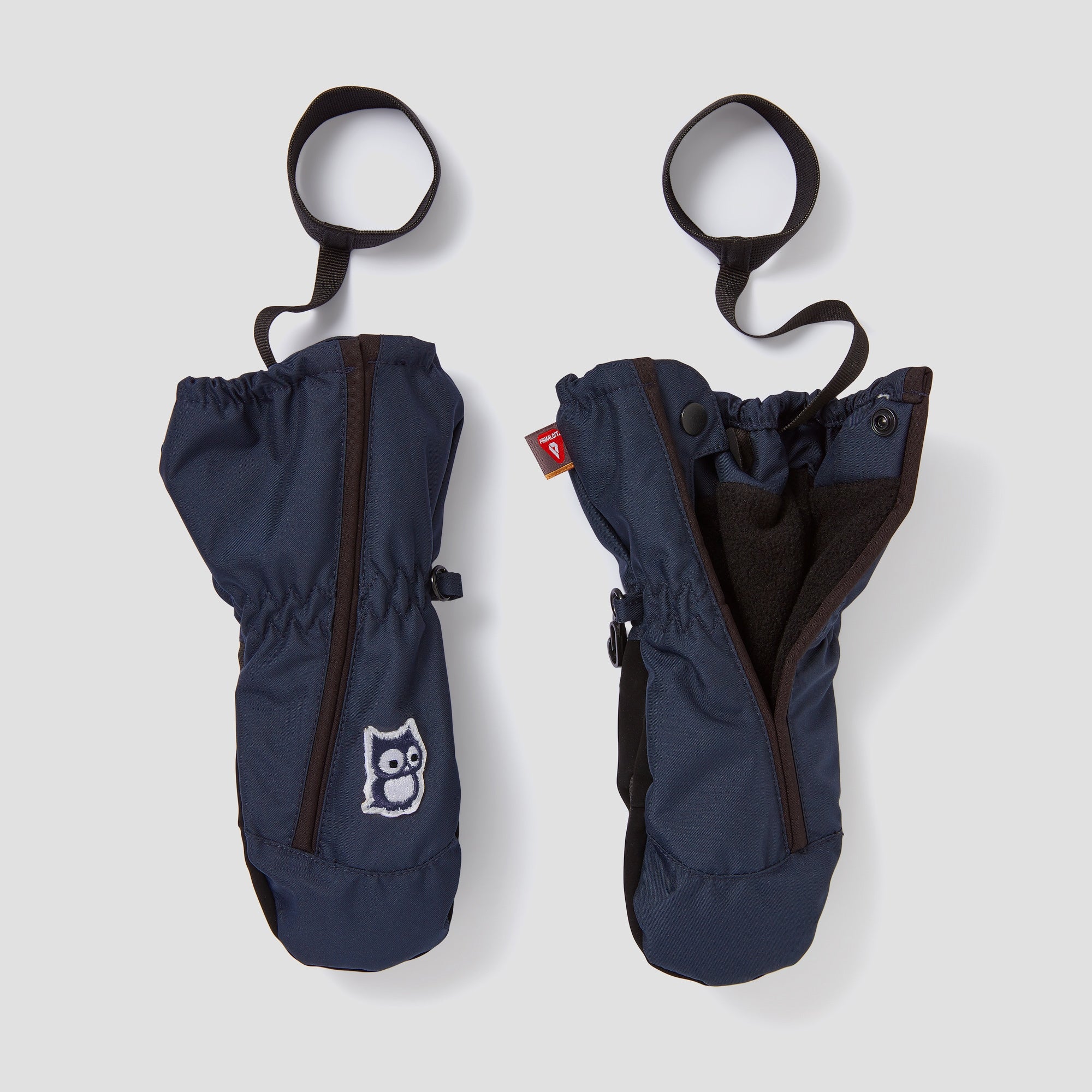 namuk handschuhe 0-68/74