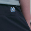 Phos Everyday Outdoorhose
