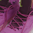 Wandax GTX MID JR NMK Wanderschuhe