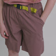 Linn Everyday Outdoor Shorts
