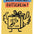 E-Gift card (digital)