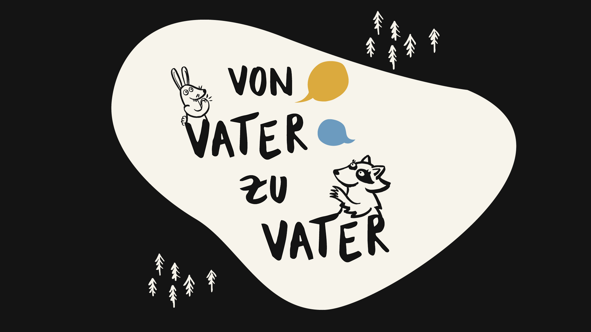 “Kinder können ihre Energie in der Natur rauslassen” – Interview mit Reto Frei