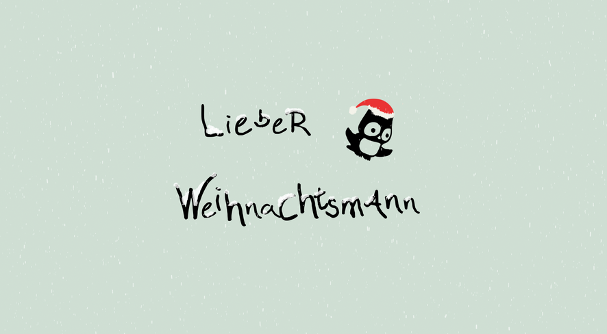 Weihnachtsgeschenke für Kinder, die Abenteuer lieben