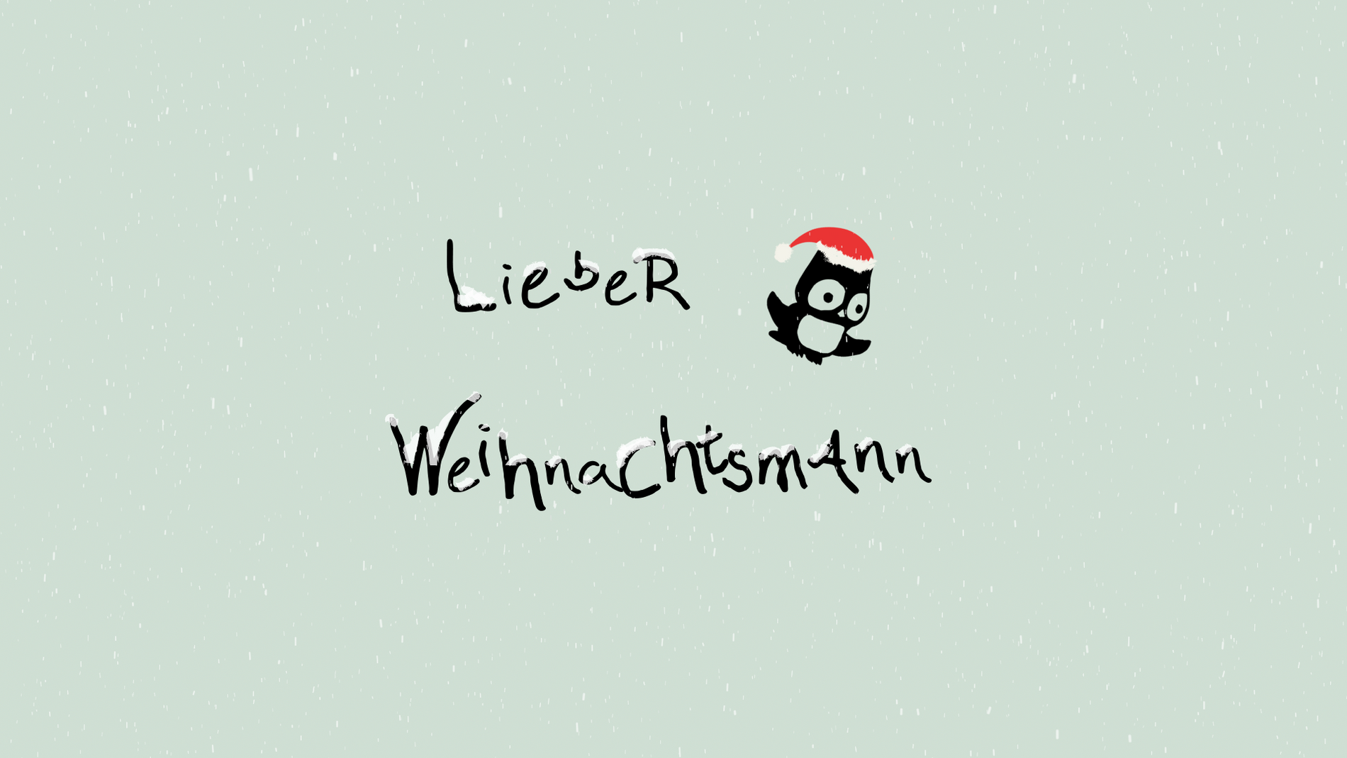 Weihnachtsgeschenke für Kinder, die Abenteuer lieben