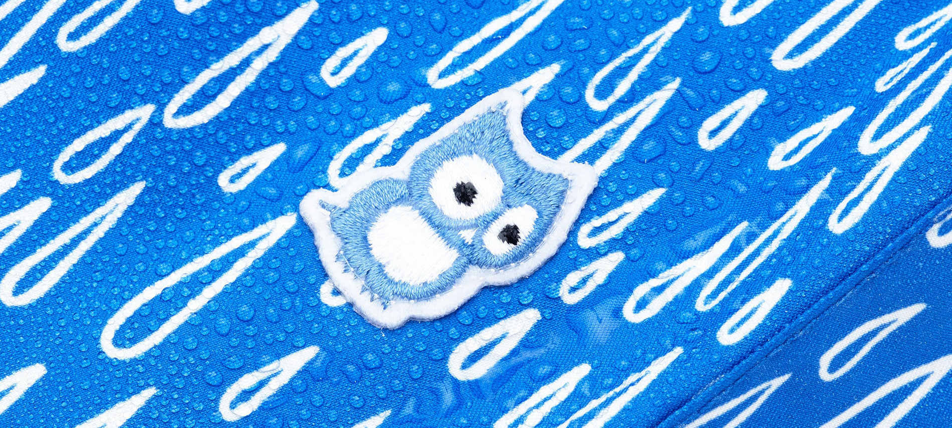 Was steckt hinter den Prints von namuk?