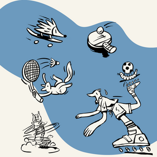 Abenteuer vor der Haustür: 6 spannende Ideen für Action im Quartier