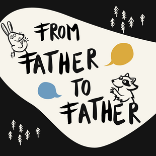 We're all better off outside – Interview with Pascal Uffer