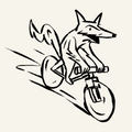 Familienfreundliche Bike Trails austesten