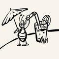 Limonade selber machen und verkaufen