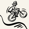 Visit the Pump Track