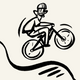 Visit the Pump Track