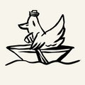 Go on a Canoe Trip