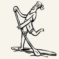 Try out SUP
