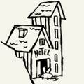 Im Familienhotel übernachten