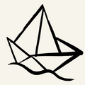 Build a Small Boat