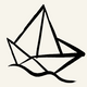 Build a Small Boat