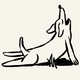 Yoga ausprobieren