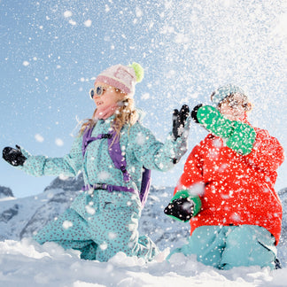 Winterkollektion