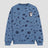 Macem Pullover "Underground" Damen