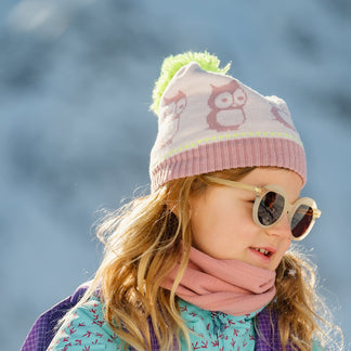 Beanies