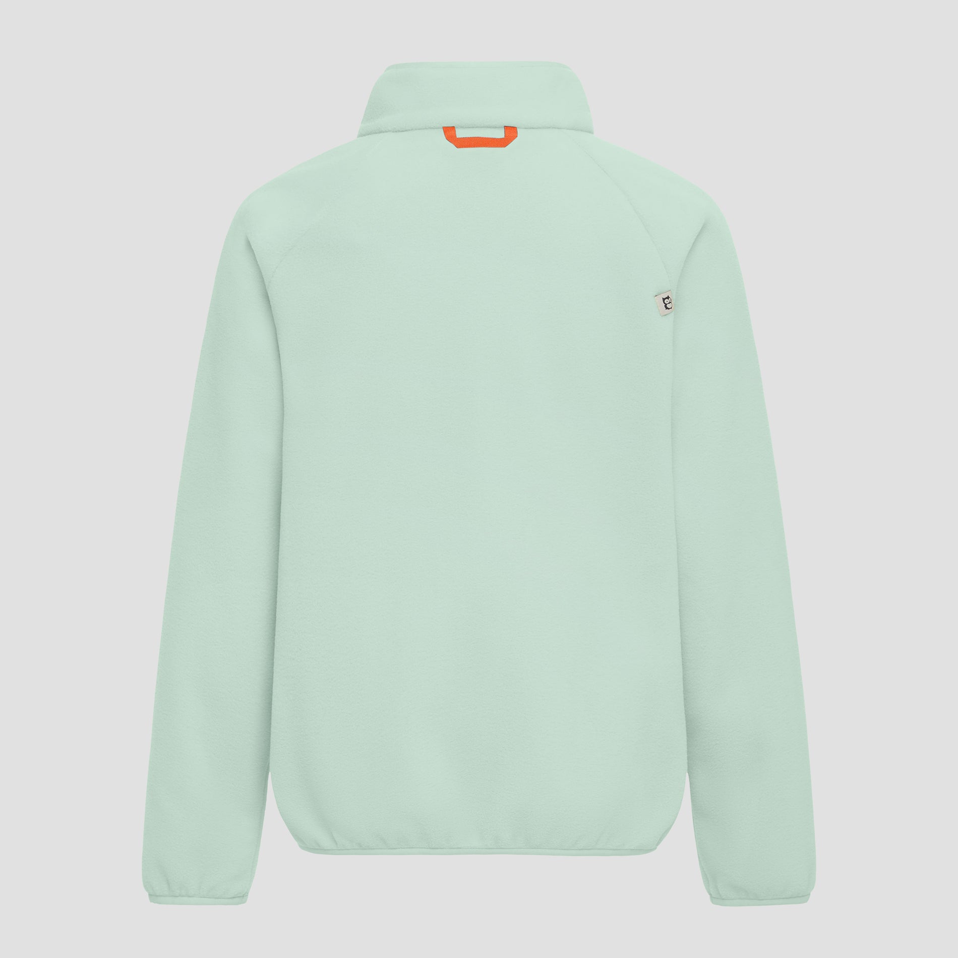 Ado Bio-Fleecejacke (2)