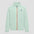 Ado Bio-Fleecejacke