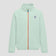 Ado Bio-Fleecejacke