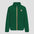 Ado Bio-Fleecejacke