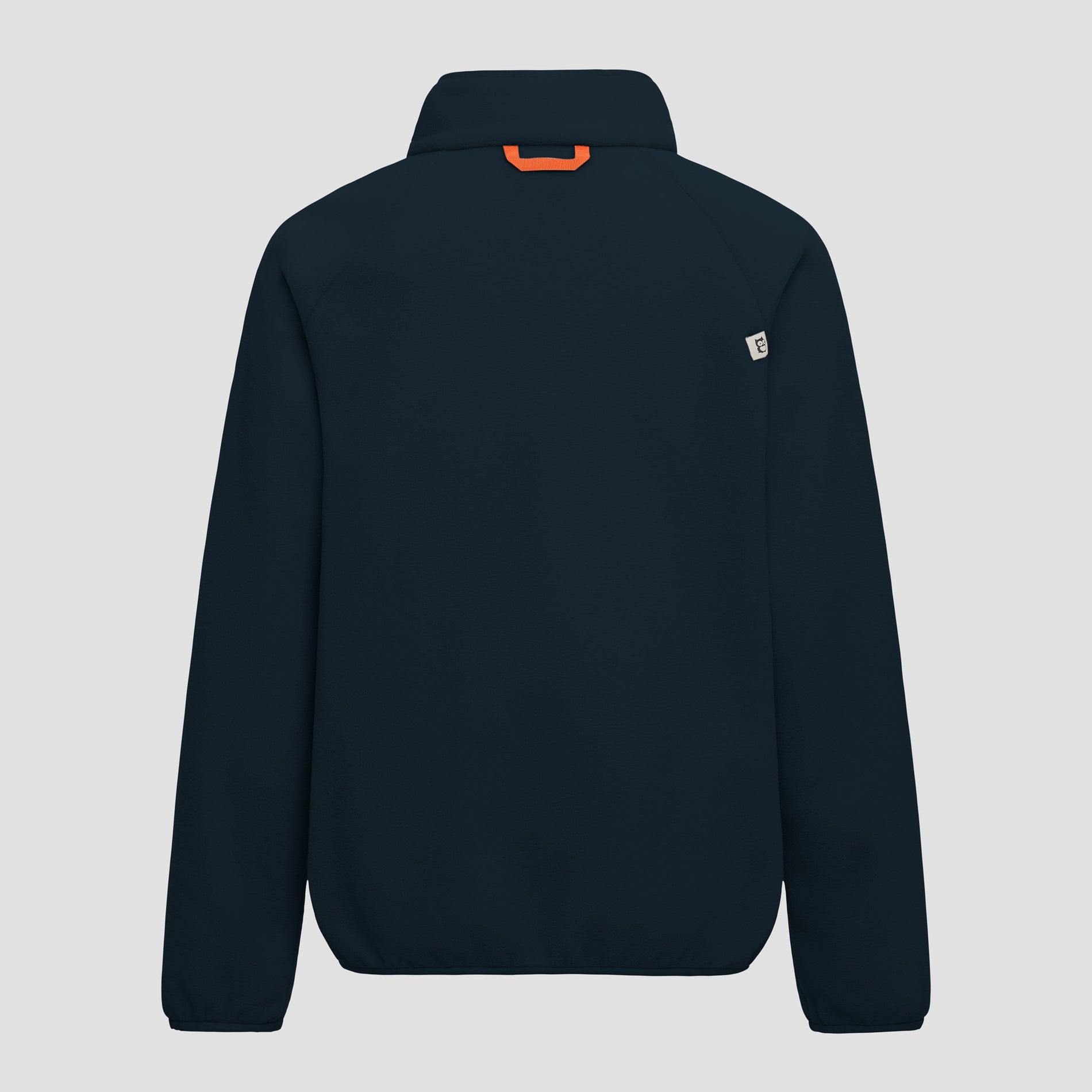 Ado Bio-Fleecejacke (2)