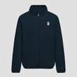 Ado Bio-Fleecejacke (1)