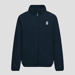 Ado Bio-Fleecejacke