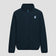Ado Bio-Fleecejacke