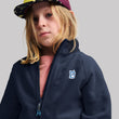Ado Bio-Fleecejacke (4)