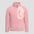 Avan Bio-Fleecejacke "Galaxy"