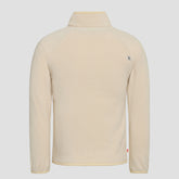 Avan Bio-Fleecejacke 