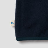 Avan Bio-Fleecejacke 