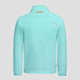 Avan Bio-Fleecejacke (2)