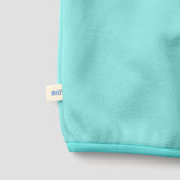 Avan Bio-Fleecejacke (5)