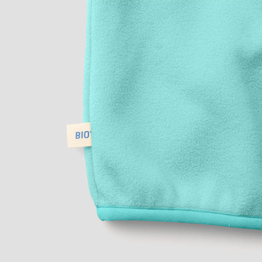 Avan Bio-Fleecejacke (5)